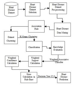 Decision tree.jpg